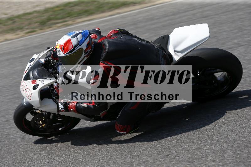 /28 25.07.2026  Speer Racing ADR/Gruppe rot/888
